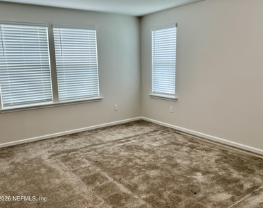 12591 Lake Taylor Lane - Photo Thumbnail 19