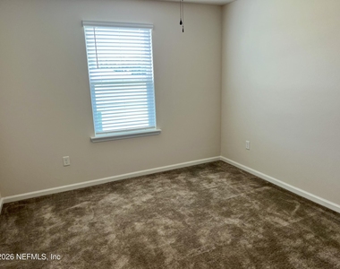 12591 Lake Taylor Lane - Photo Thumbnail 12
