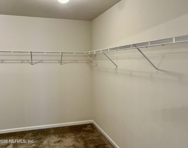 12591 Lake Taylor Lane - Photo Thumbnail 18