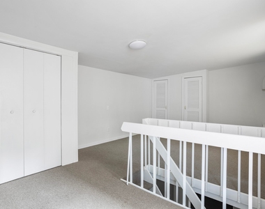 88 Fulton Street - Photo Thumbnail 5