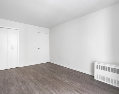 88 Fulton Street - Photo Thumbnail 6