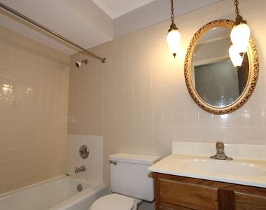 297 Gregory Street - Photo Thumbnail 10