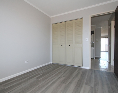 297 Gregory Street - Photo Thumbnail 8