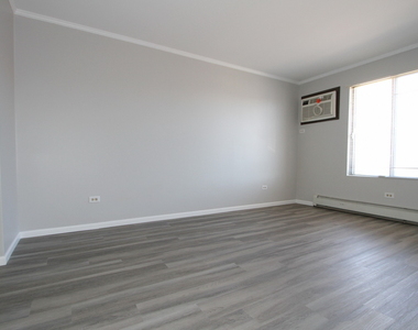 297 Gregory Street - Photo Thumbnail 5