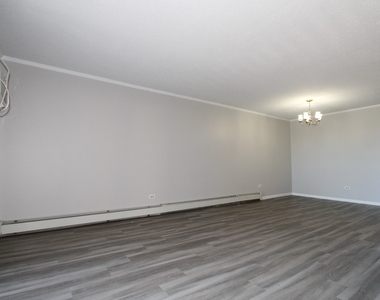 297 Gregory Street - Photo Thumbnail 3