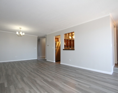 297 Gregory Street - Photo Thumbnail 2
