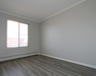 297 Gregory Street - Photo Thumbnail 7
