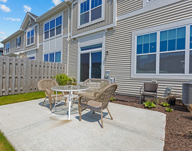 3s514 Barkley Avenue - Photo Thumbnail 25