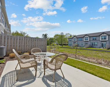 3s514 Barkley Avenue - Photo Thumbnail 27