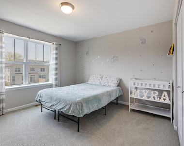 3s514 Barkley Avenue - Photo Thumbnail 20