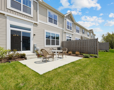 3s514 Barkley Avenue - Photo Thumbnail 26
