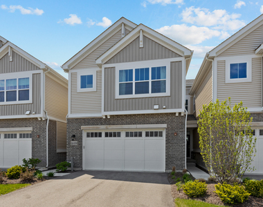 3s514 Barkley Avenue - Photo Thumbnail 1