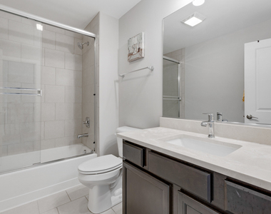 3s514 Barkley Avenue - Photo Thumbnail 19