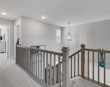 3s514 Barkley Avenue - Photo Thumbnail 13