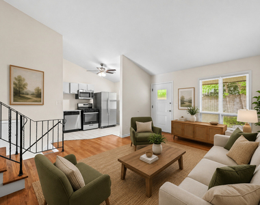 327 E Lake Street - Photo Thumbnail 1