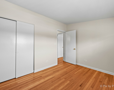 327 E Lake Street - Photo Thumbnail 14