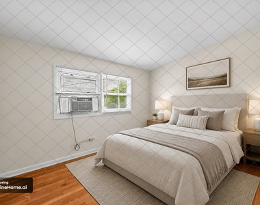 327 E Lake Street - Photo Thumbnail 13