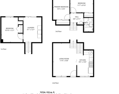 327 E Lake Street - Photo Thumbnail 17