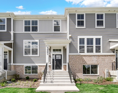 14951 S Mccarthy Circle - Photo Thumbnail 1