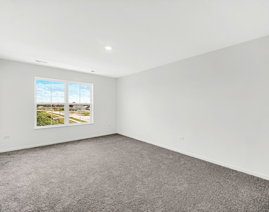 14951 S Mccarthy Circle - Photo Thumbnail 10