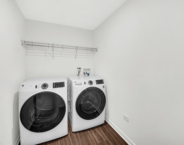 14951 S Mccarthy Circle - Photo Thumbnail 16