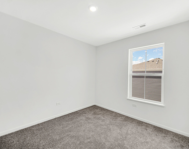 14951 S Mccarthy Circle - Photo Thumbnail 13