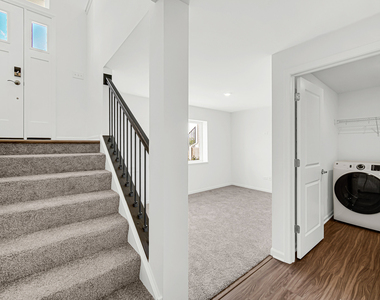 14951 S Mccarthy Circle - Photo Thumbnail 7