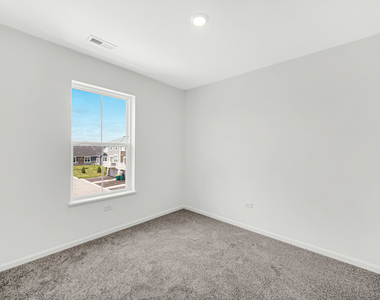 14951 S Mccarthy Circle - Photo Thumbnail 15