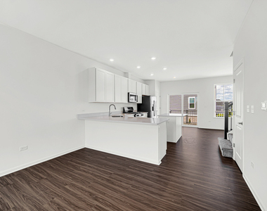 14951 S Mccarthy Circle - Photo Thumbnail 6