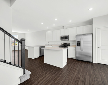 14951 S Mccarthy Circle - Photo Thumbnail 5