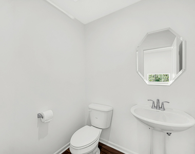 14951 S Mccarthy Circle - Photo Thumbnail 8