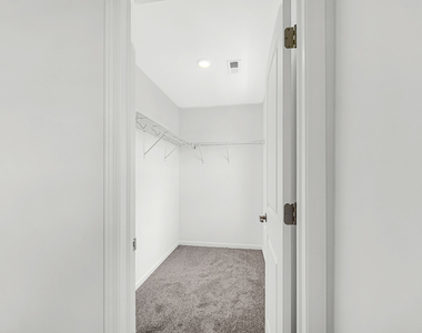 14951 S Mccarthy Circle - Photo Thumbnail 11