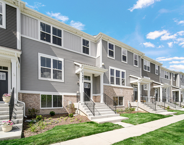 14951 S Mccarthy Circle - Photo Thumbnail 2