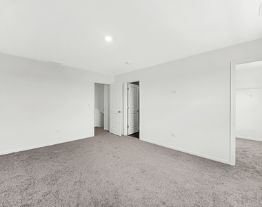 14951 S Mccarthy Circle - Photo Thumbnail 9