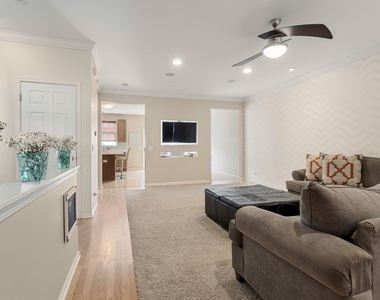 106 Creekbend Court - Photo Thumbnail 1