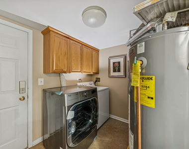 36119 N New Bridge Court - Photo Thumbnail 11