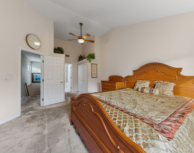 36119 N New Bridge Court - Photo Thumbnail 14