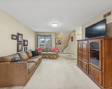 36119 N New Bridge Court - Photo Thumbnail 3