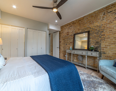 4730 W Grace Street - Photo Thumbnail 13