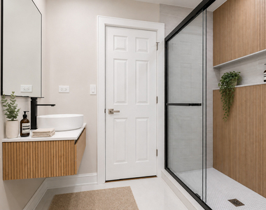 1482 Pebblestone Cove - Photo Thumbnail 21