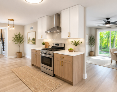1482 Pebblestone Cove - Photo Thumbnail 14