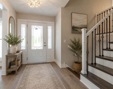 1482 Pebblestone Cove - Photo Thumbnail 5