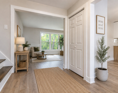 1482 Pebblestone Cove - Photo Thumbnail 6
