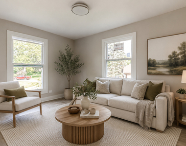 1482 Pebblestone Cove - Photo Thumbnail 22