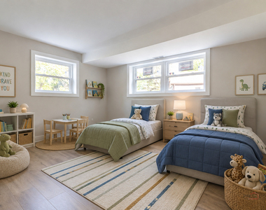 1482 Pebblestone Cove - Photo Thumbnail 25