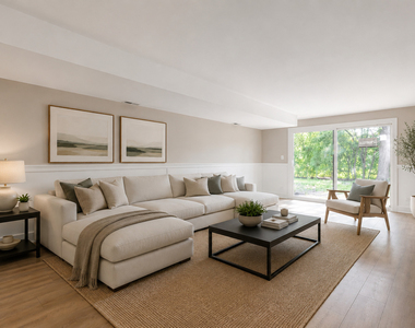 1482 Pebblestone Cove - Photo Thumbnail 24