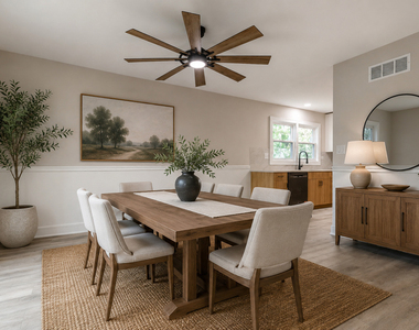 1482 Pebblestone Cove - Photo Thumbnail 9