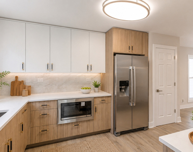 1482 Pebblestone Cove - Photo Thumbnail 11
