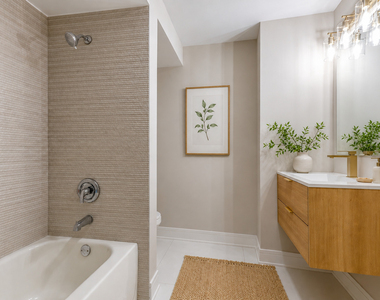 1482 Pebblestone Cove - Photo Thumbnail 27