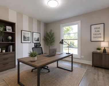 1482 Pebblestone Cove - Photo Thumbnail 18
